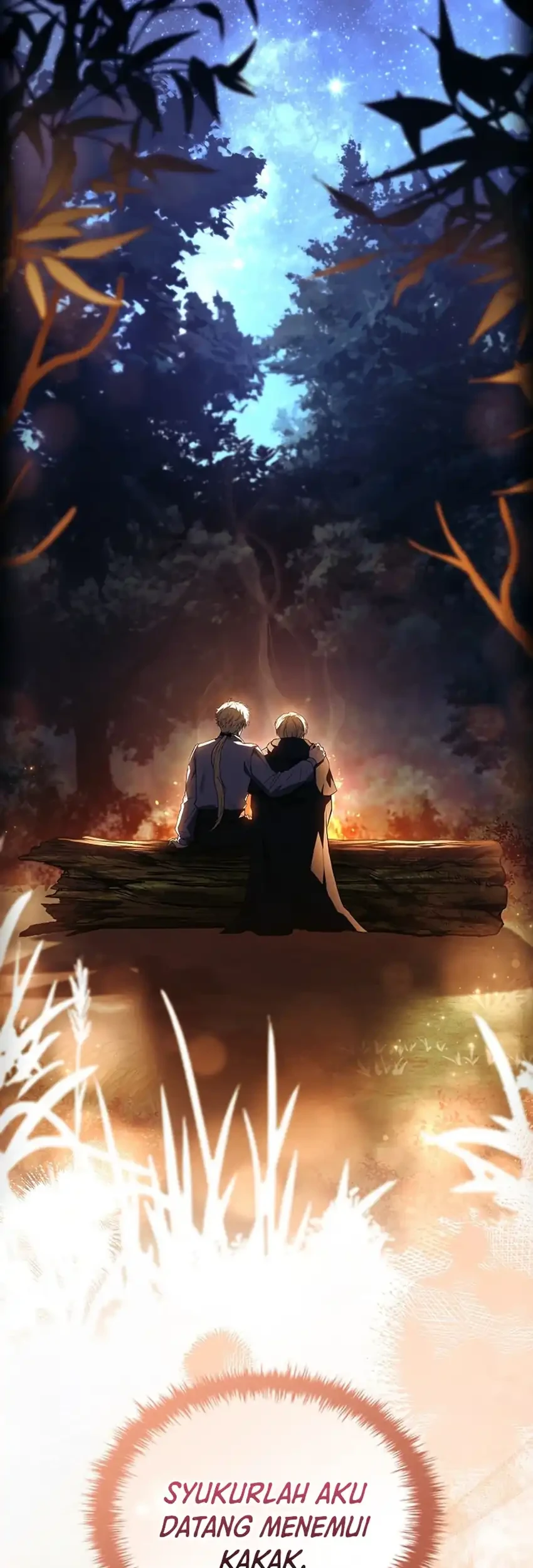 Chapter 8 - halaman 84