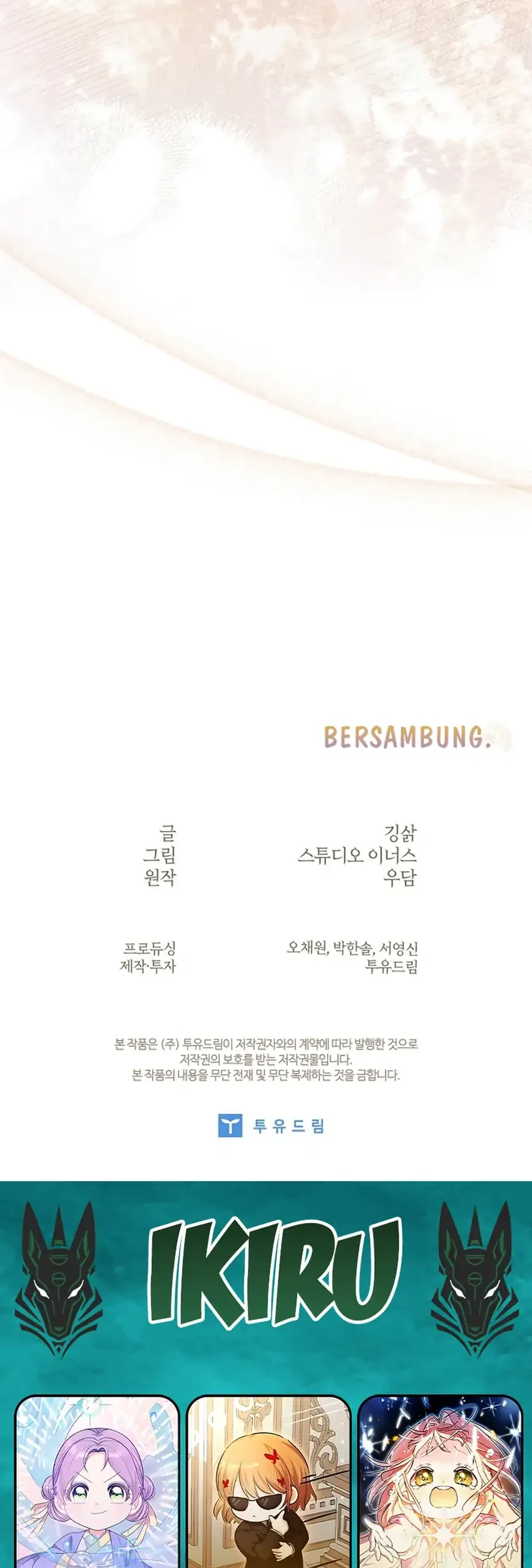 Chapter 8 - halaman 86