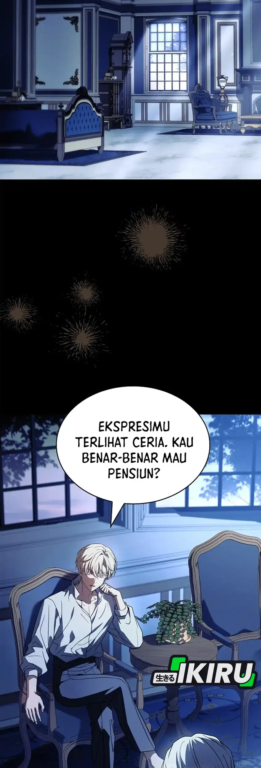 Chapter 8 - halaman 12