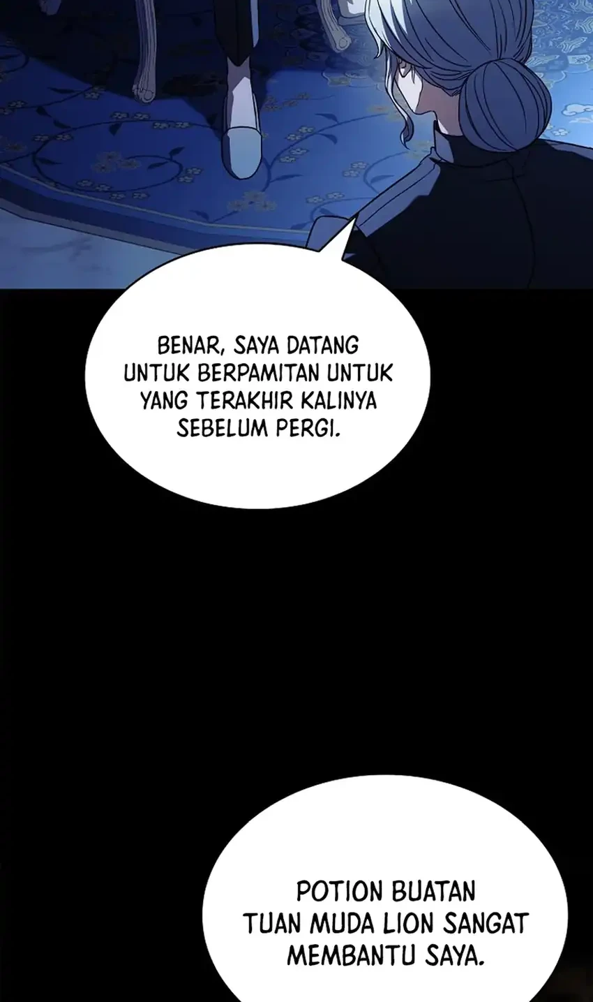 Chapter 8 - halaman 13