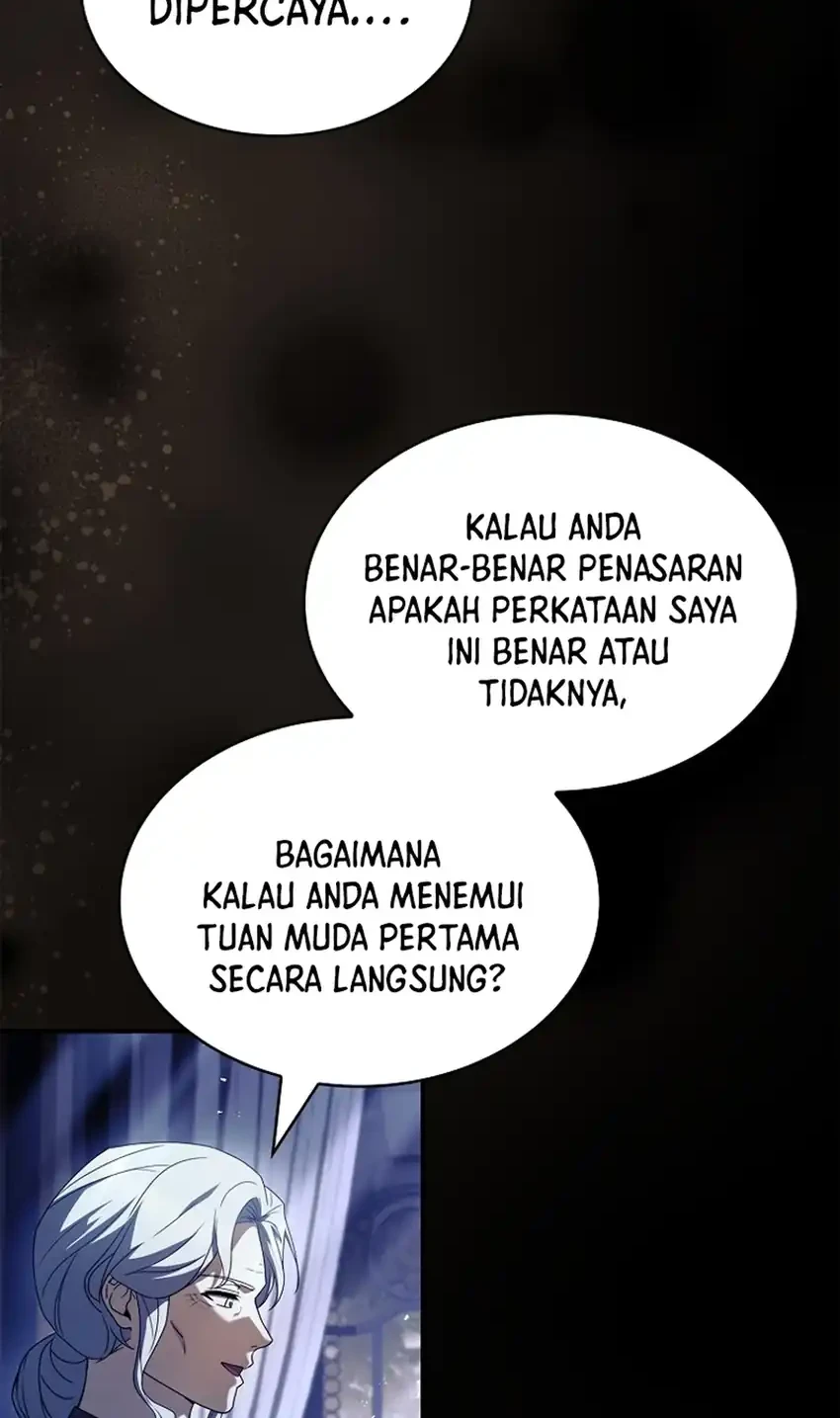 Chapter 8 - halaman 15