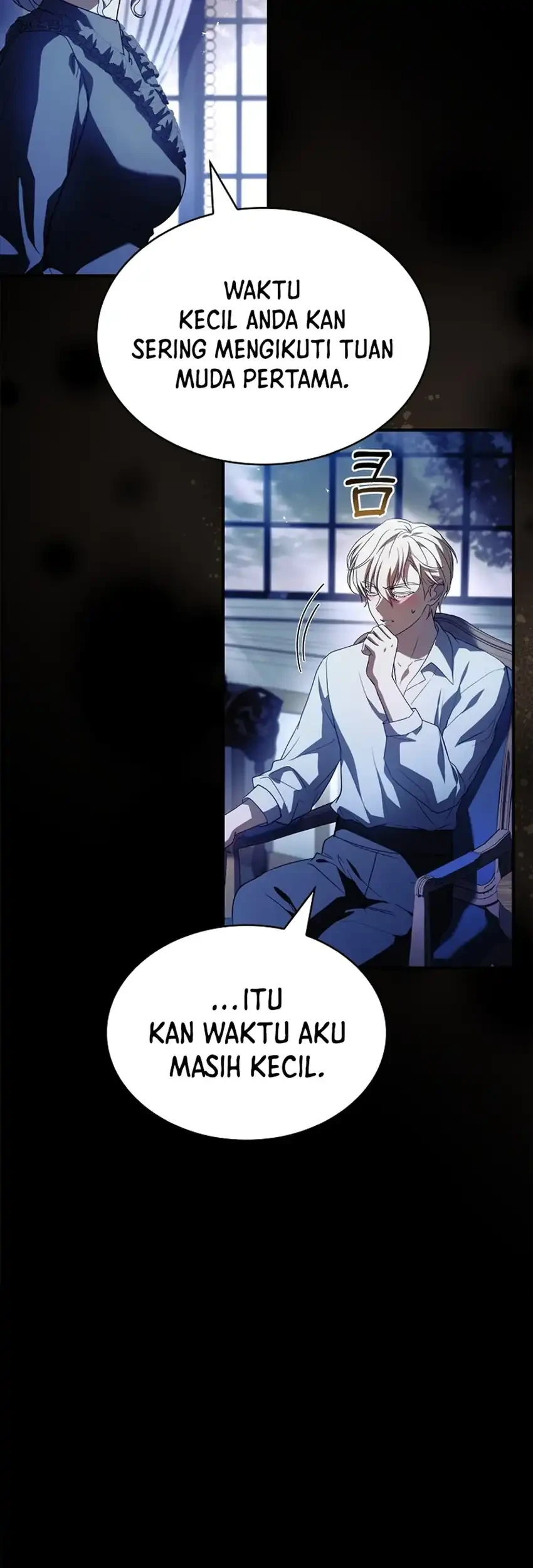 Chapter 8 - halaman 16