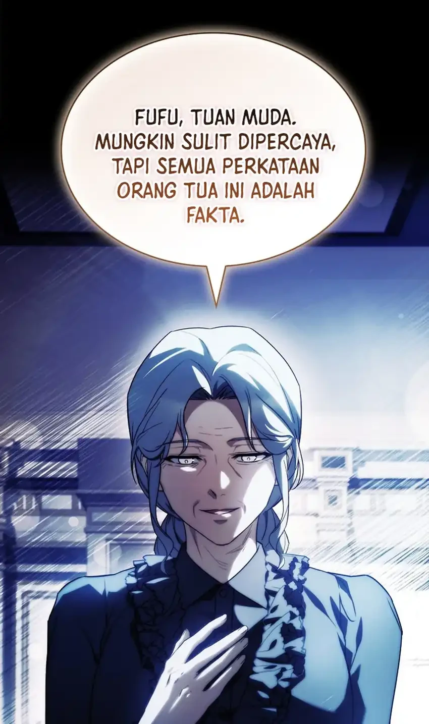 Chapter 8 - halaman 17