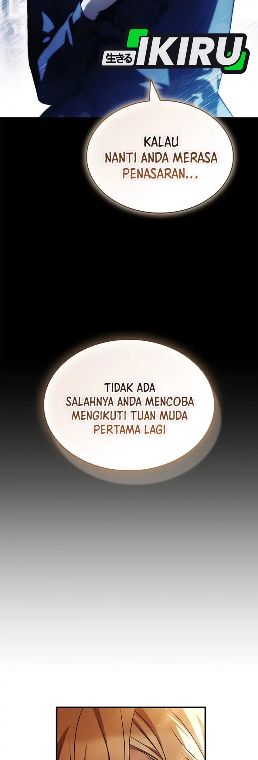 Chapter 8 - halaman 18
