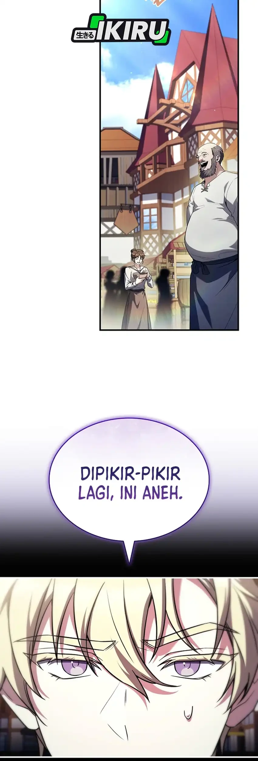 Chapter 9 - halaman 20