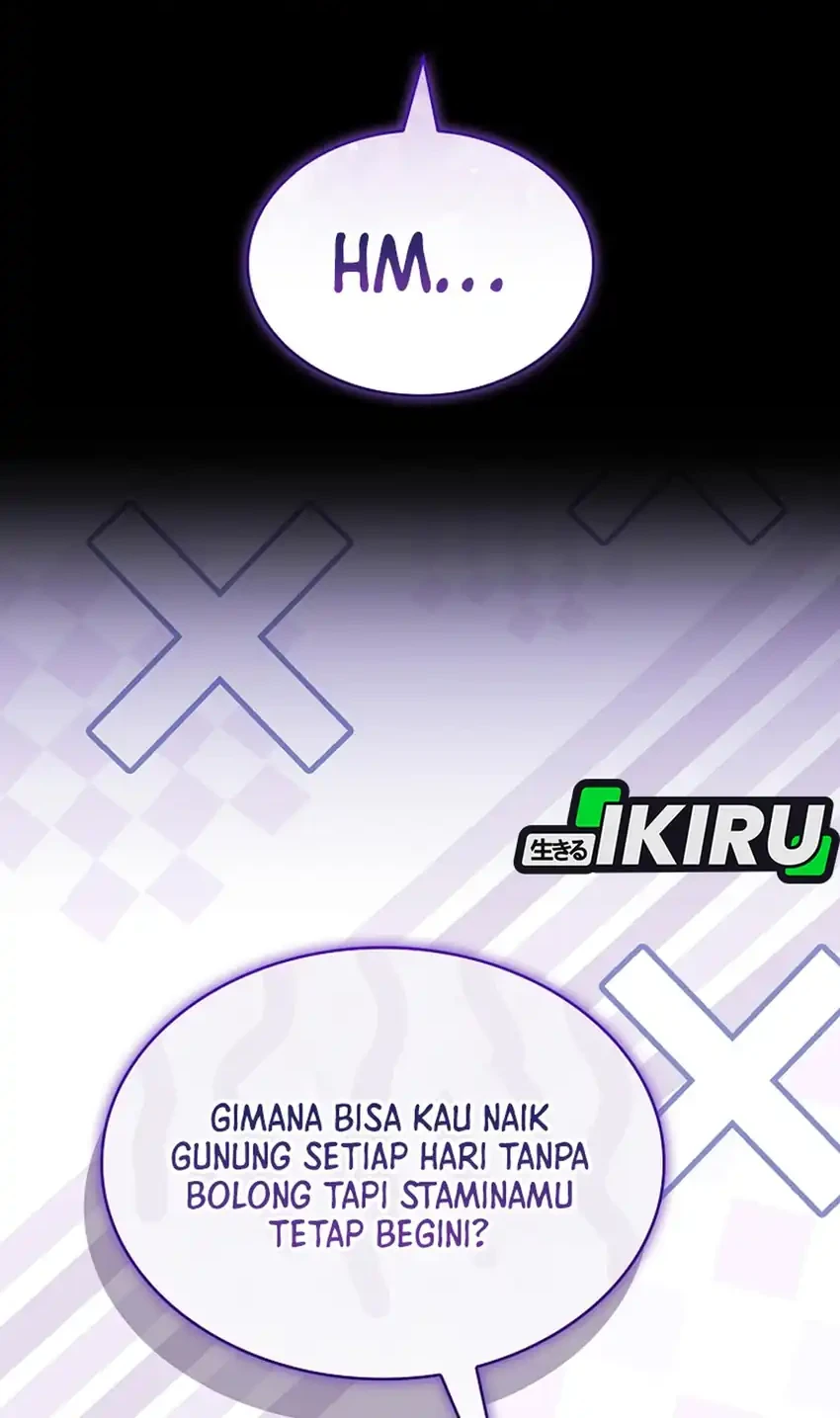 Chapter 9 - halaman 21