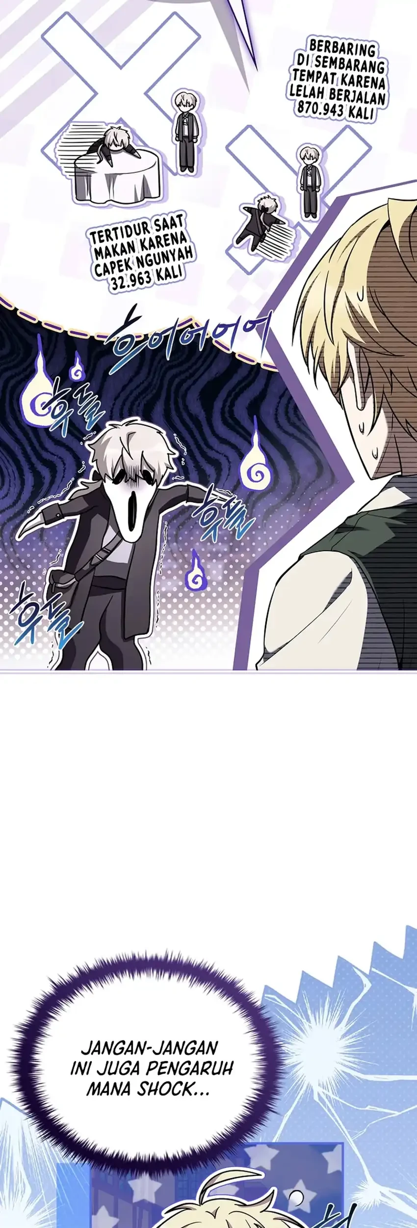 Chapter 9 - halaman 22