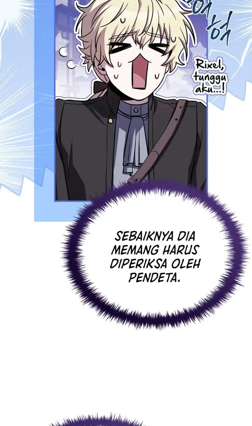 Chapter 9 - halaman 23