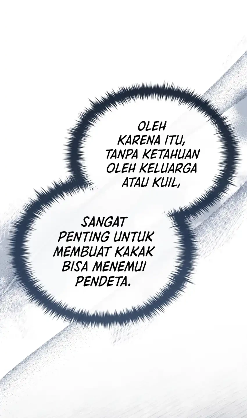 Chapter 9 - halaman 25