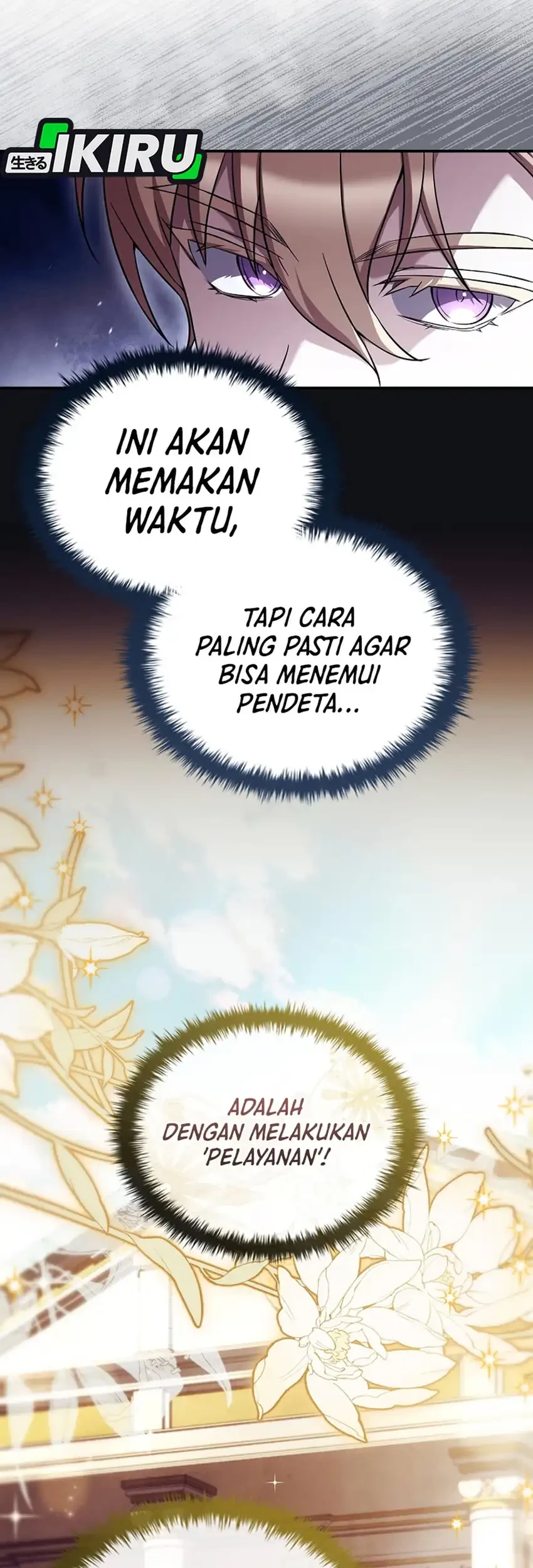 Chapter 9 - halaman 26