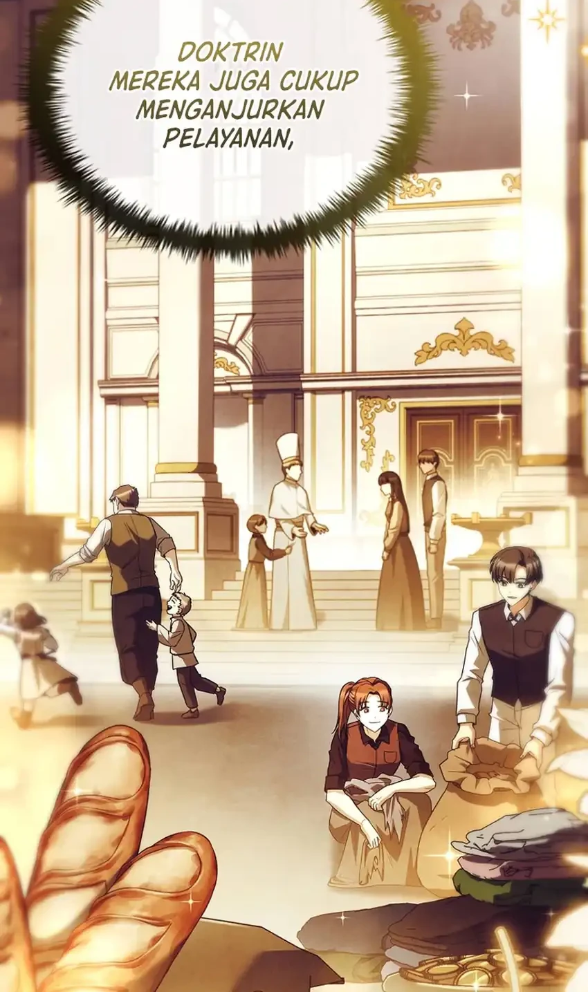 Chapter 9 - halaman 27
