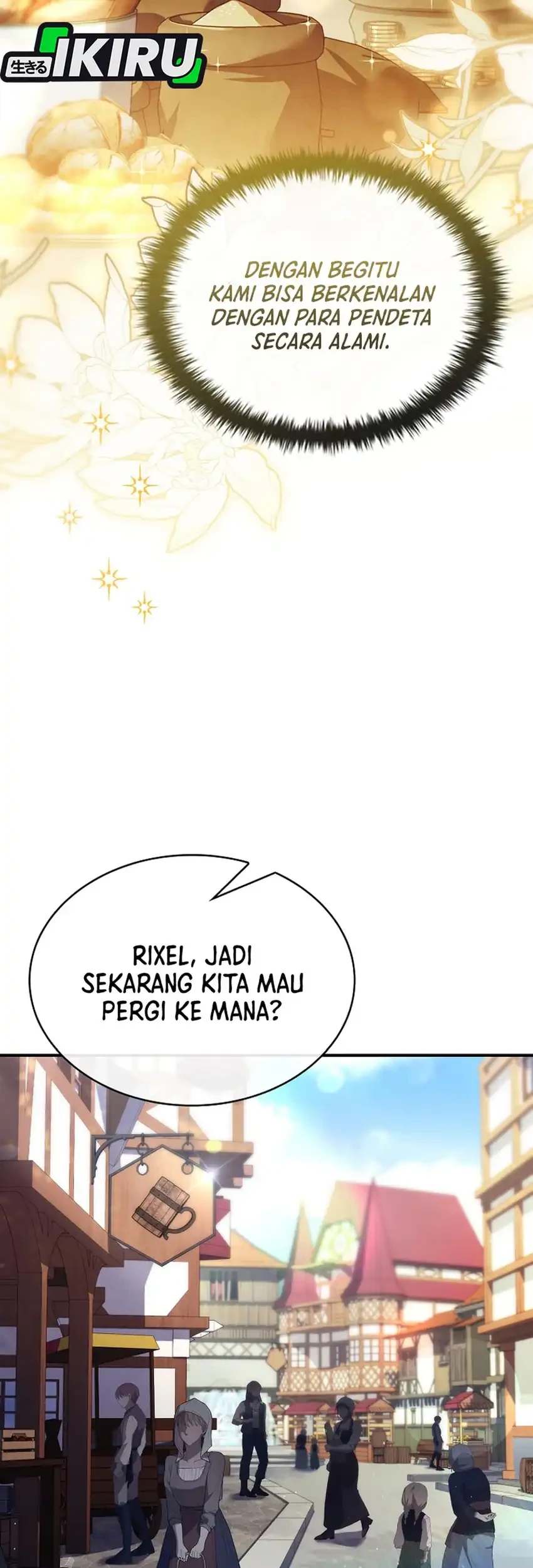 Chapter 9 - halaman 28