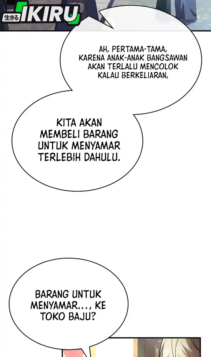 Chapter 9 - halaman 29