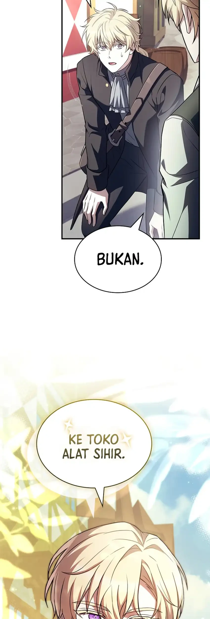 Chapter 9 - halaman 30