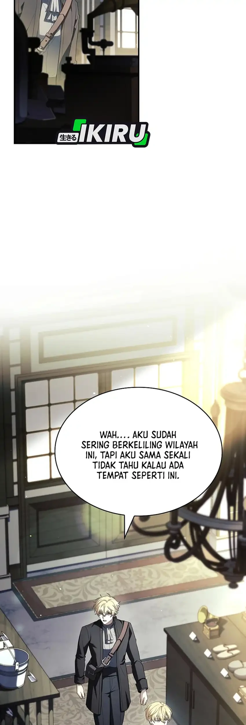 Chapter 9 - halaman 34