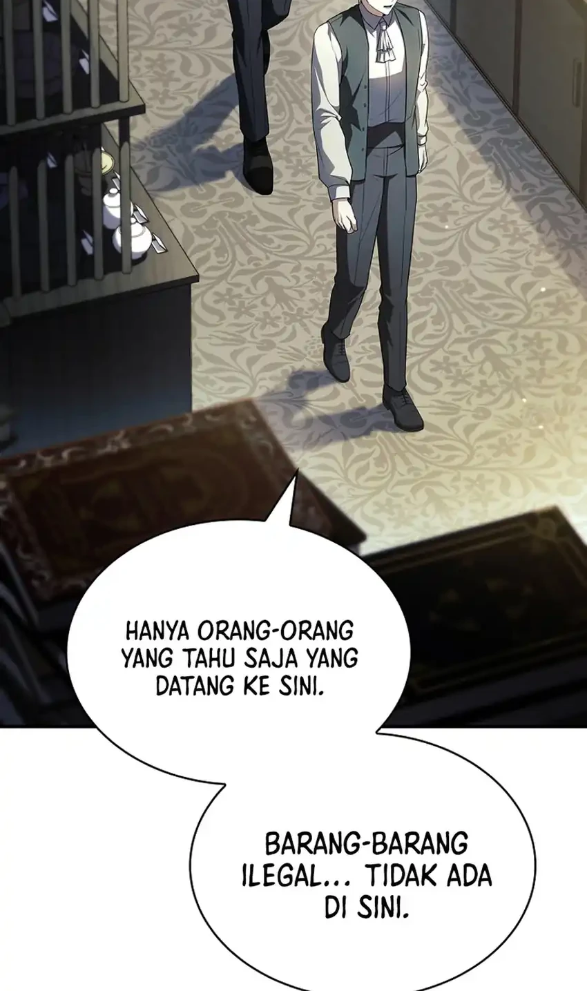 Chapter 9 - halaman 35