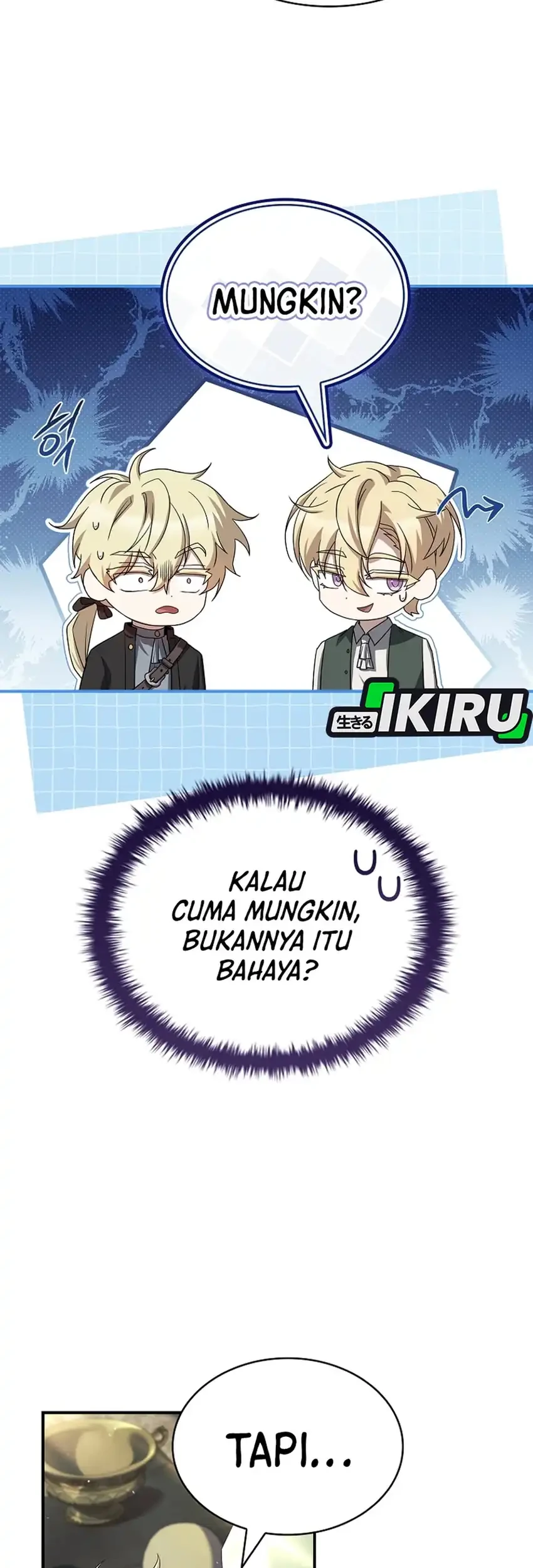 Chapter 9 - halaman 36