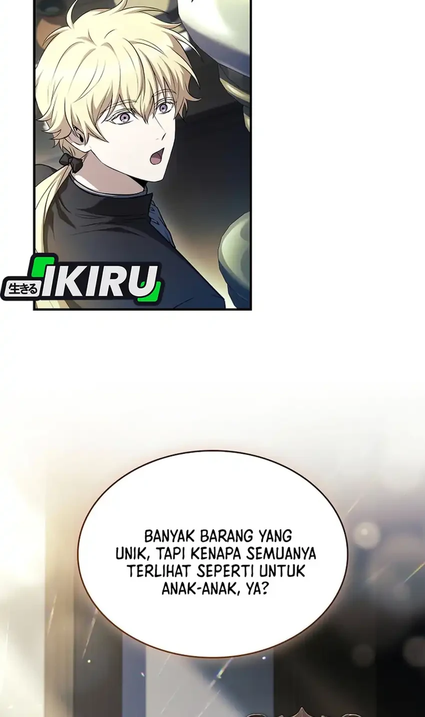 Chapter 9 - halaman 37
