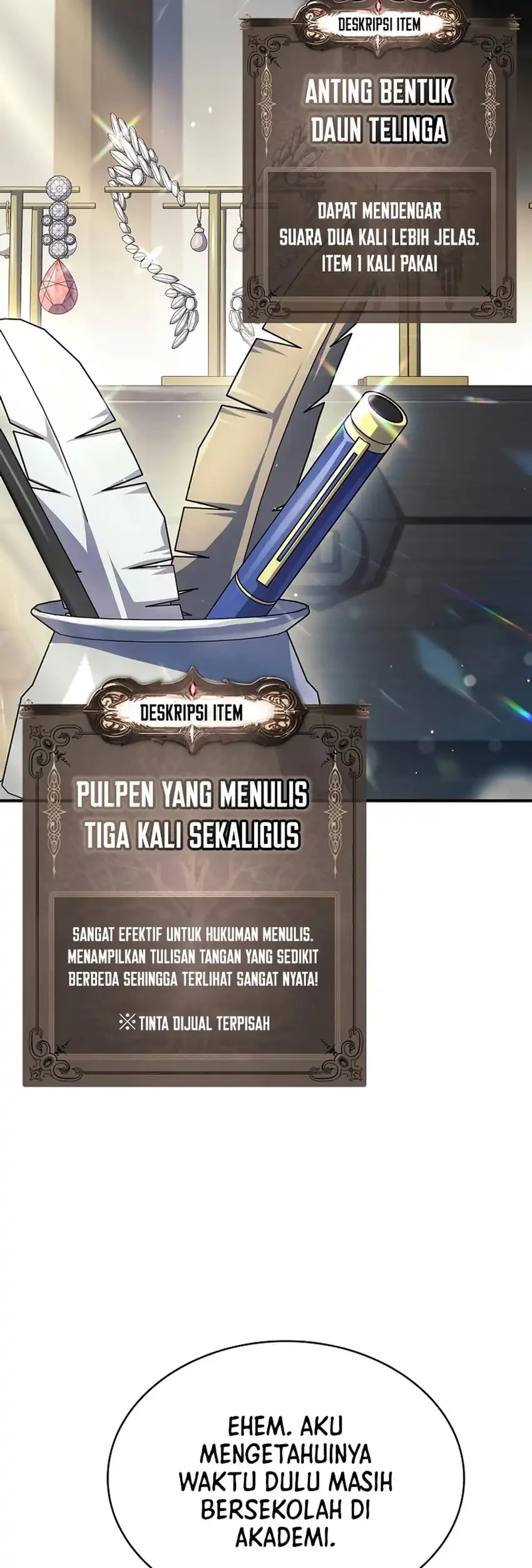 Chapter 9 - halaman 38