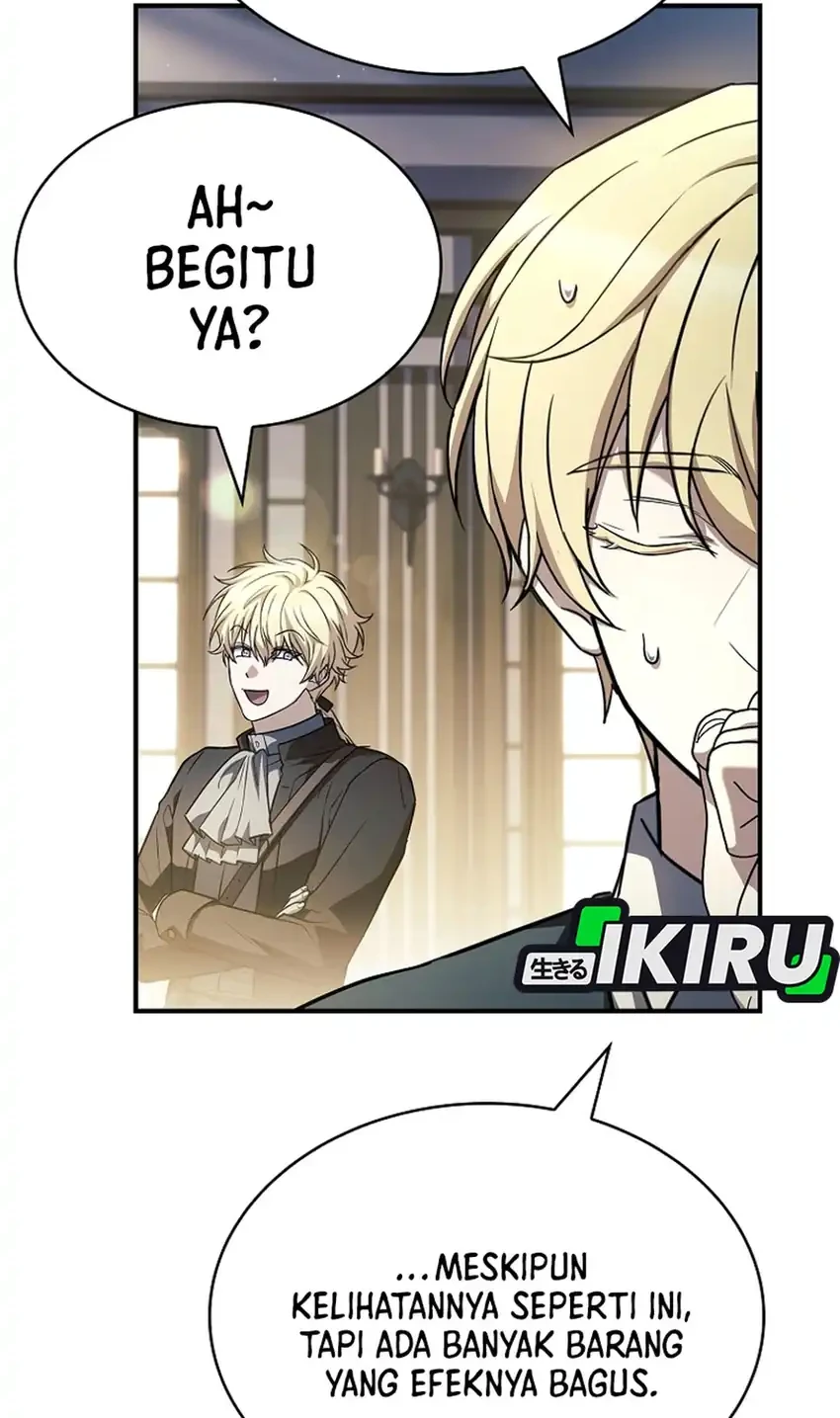 Chapter 9 - halaman 39