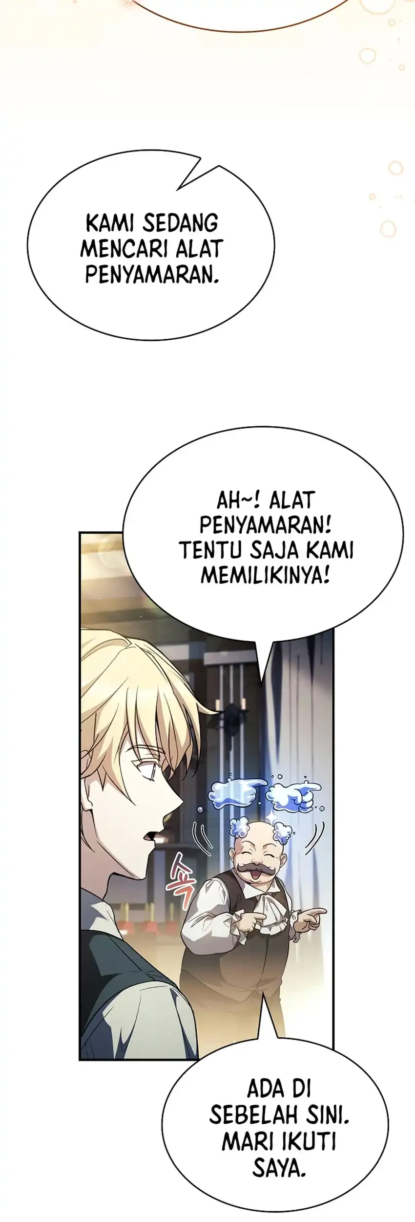 Chapter 9 - halaman 42