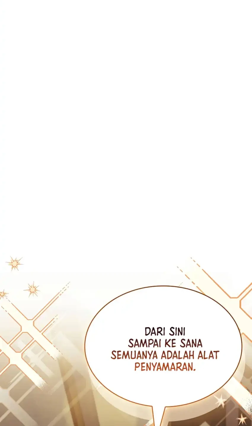 Chapter 9 - halaman 43
