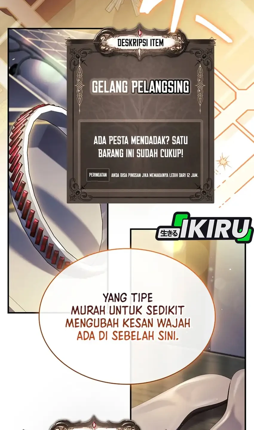 Chapter 9 - halaman 45