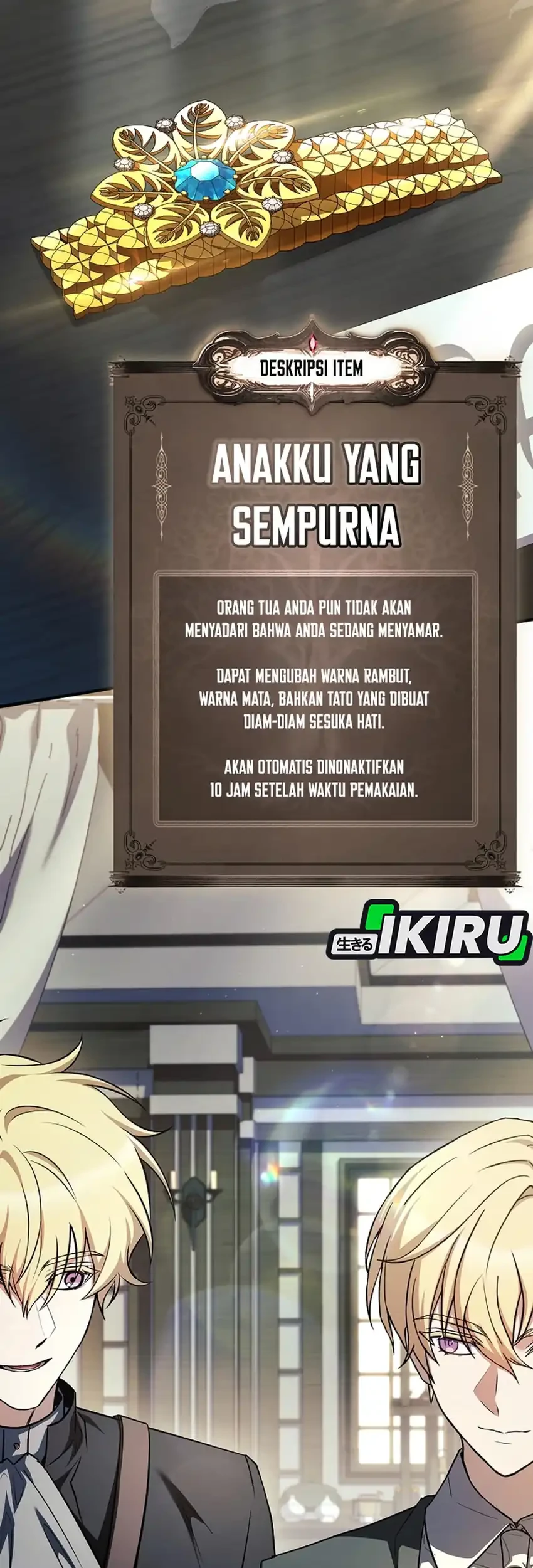 Chapter 9 - halaman 48
