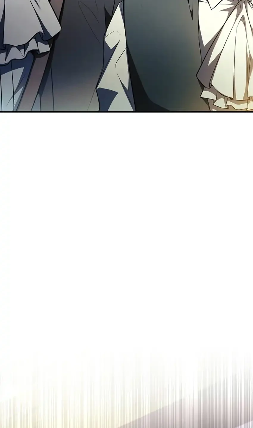 Chapter 9 - halaman 49