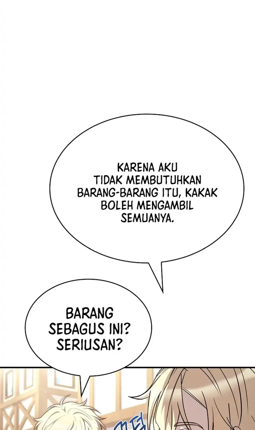 Chapter 9 - halaman 55
