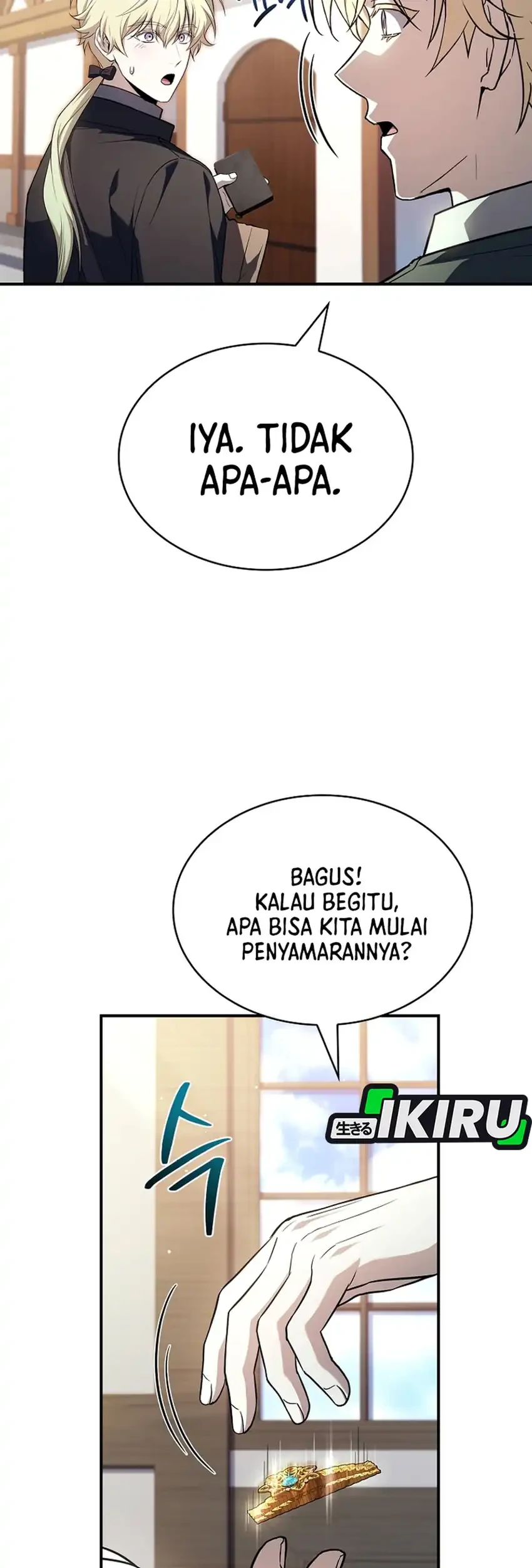 Chapter 9 - halaman 56