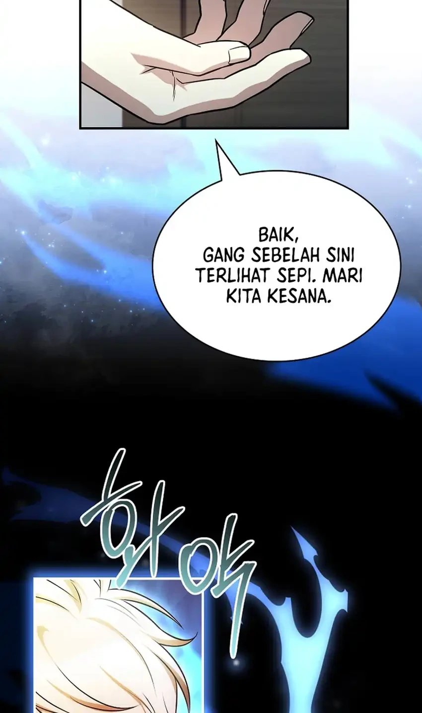 Chapter 9 - halaman 57