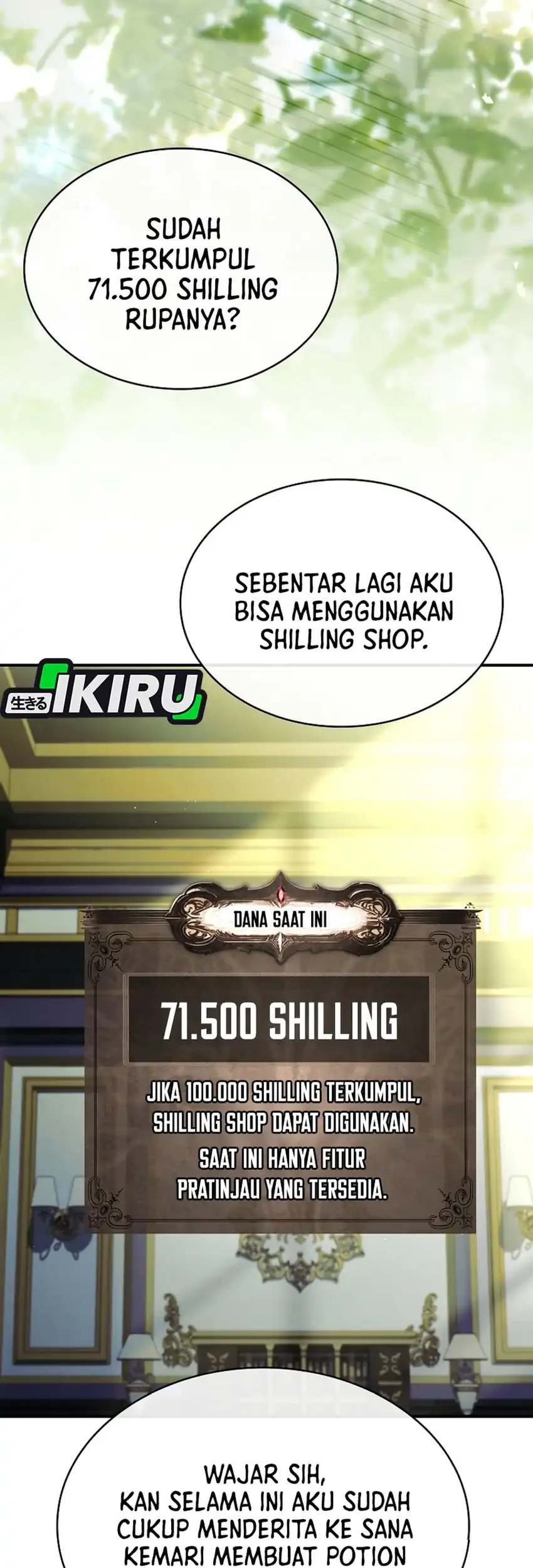 Chapter 9 - halaman 4