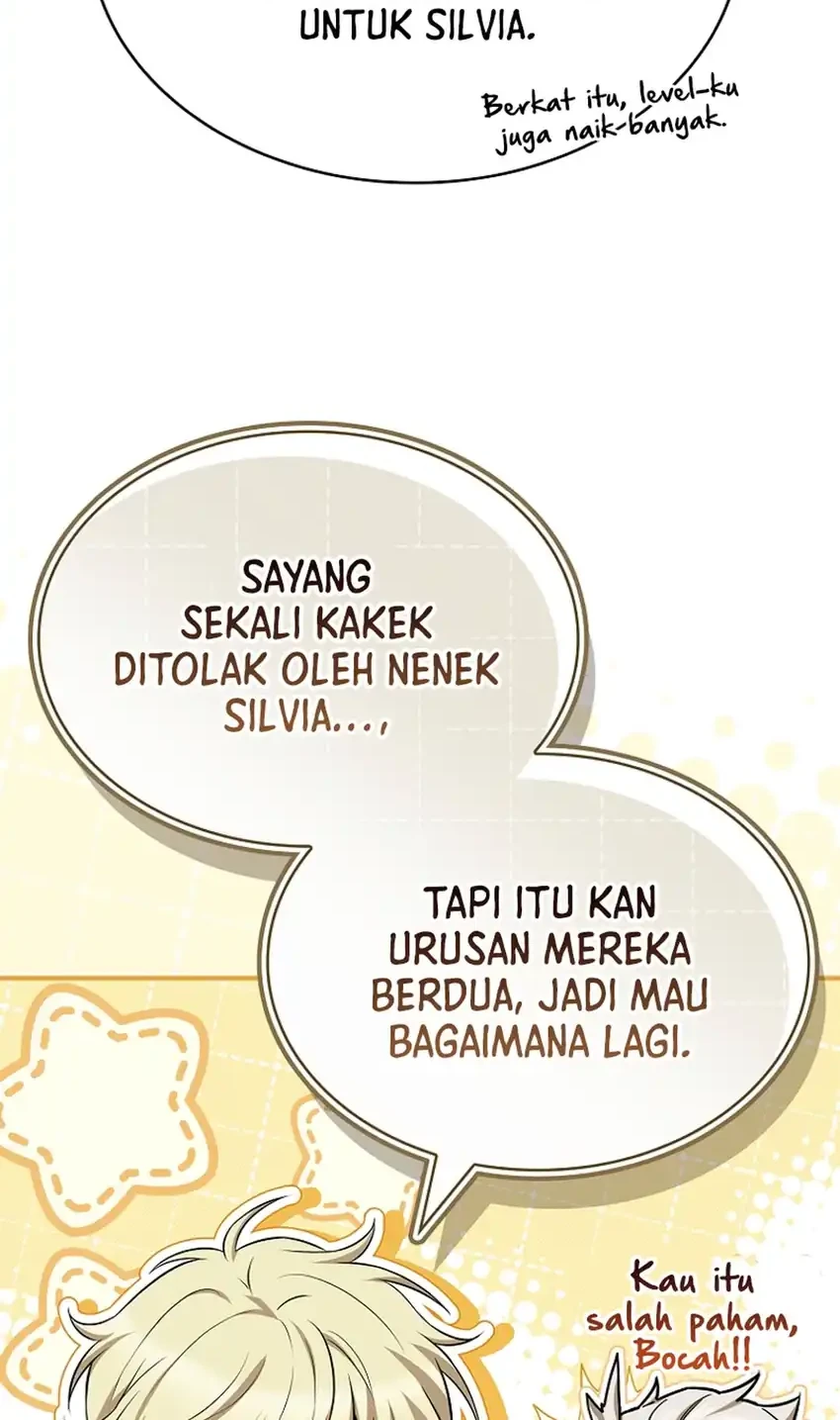 Chapter 9 - halaman 5