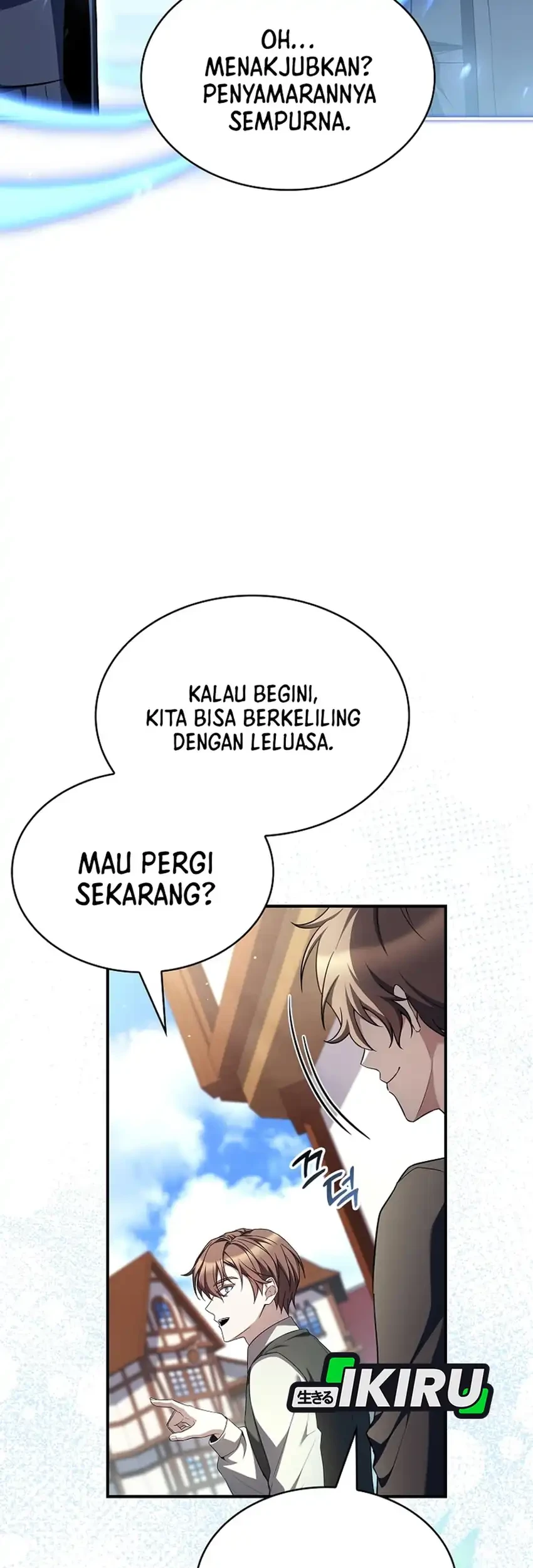 Chapter 9 - halaman 60