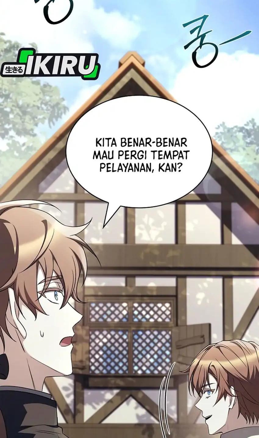 Chapter 9 - halaman 63