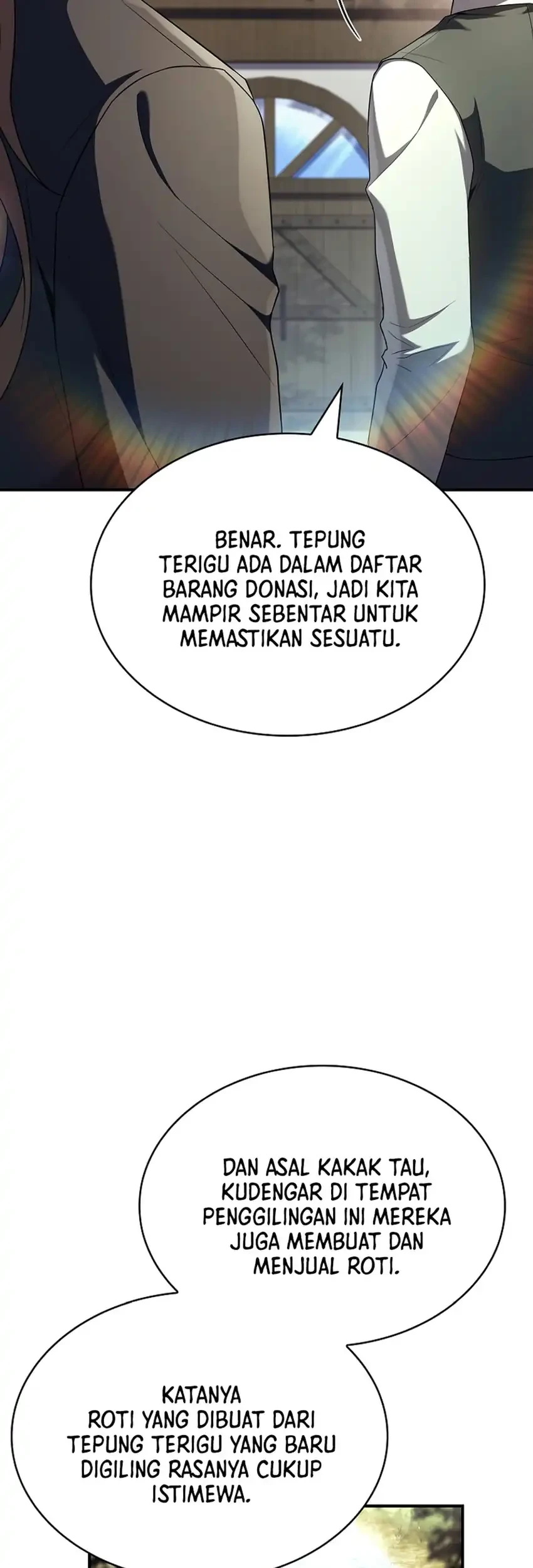 Chapter 9 - halaman 64