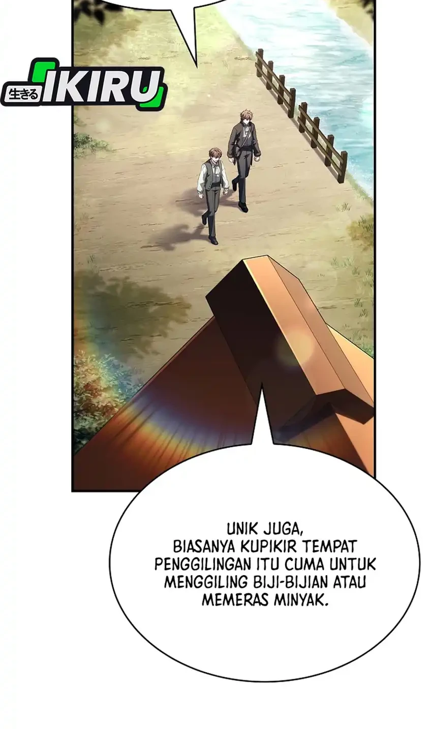 Chapter 9 - halaman 65