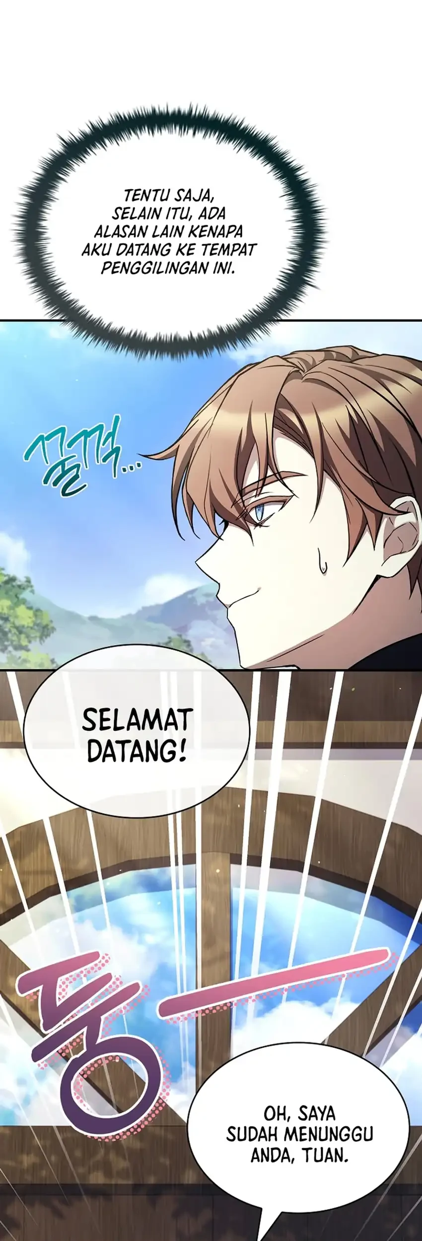 Chapter 9 - halaman 66