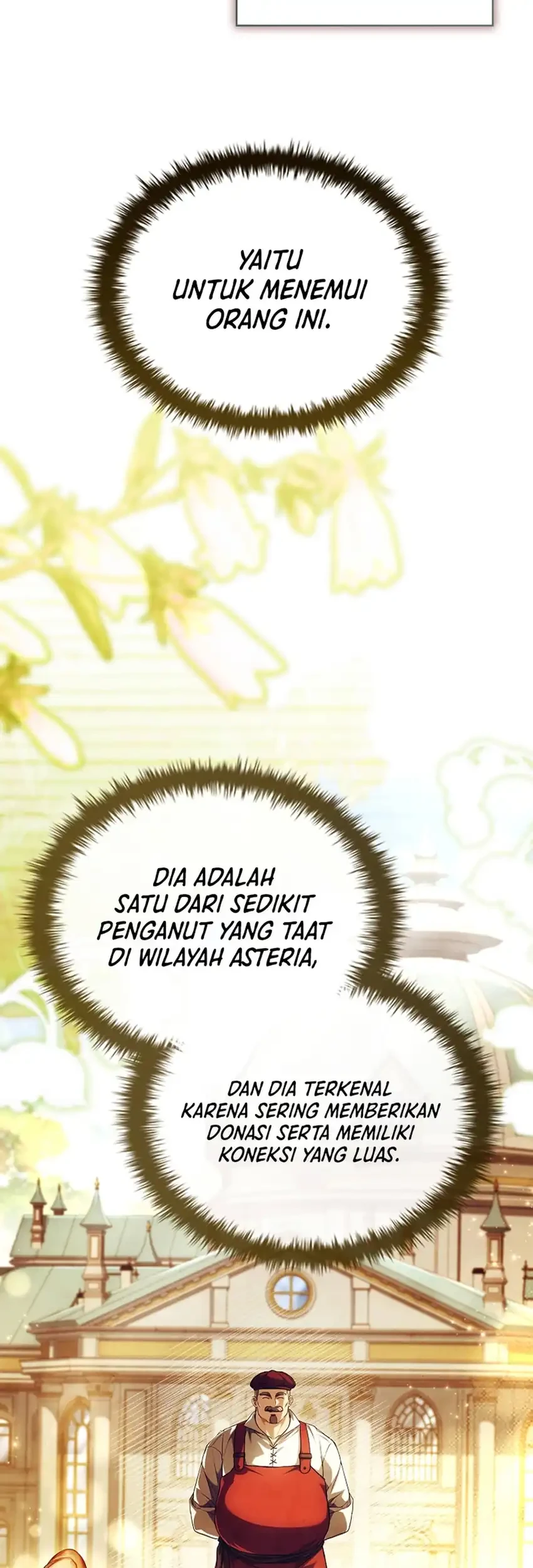 Chapter 9 - halaman 68