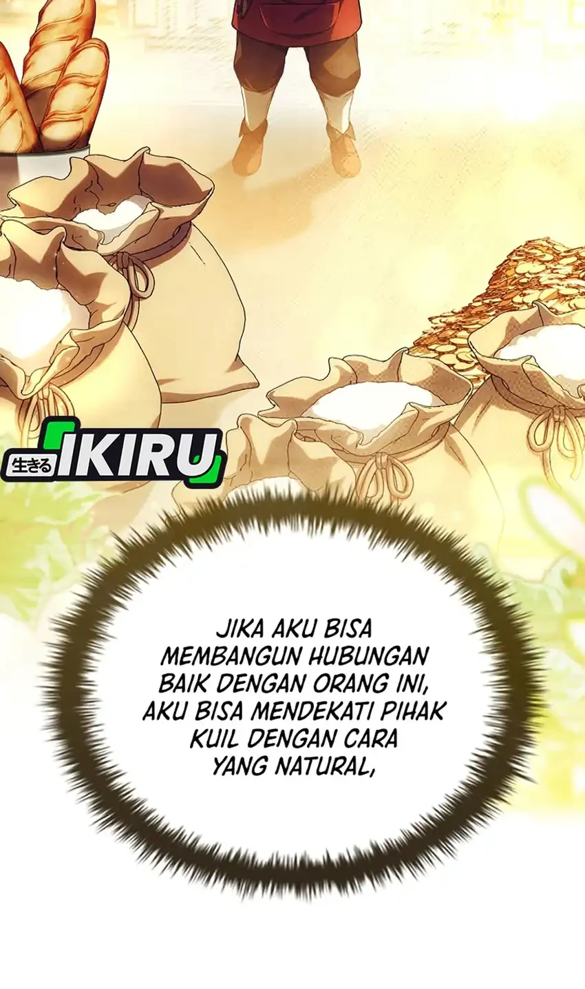 Chapter 9 - halaman 69