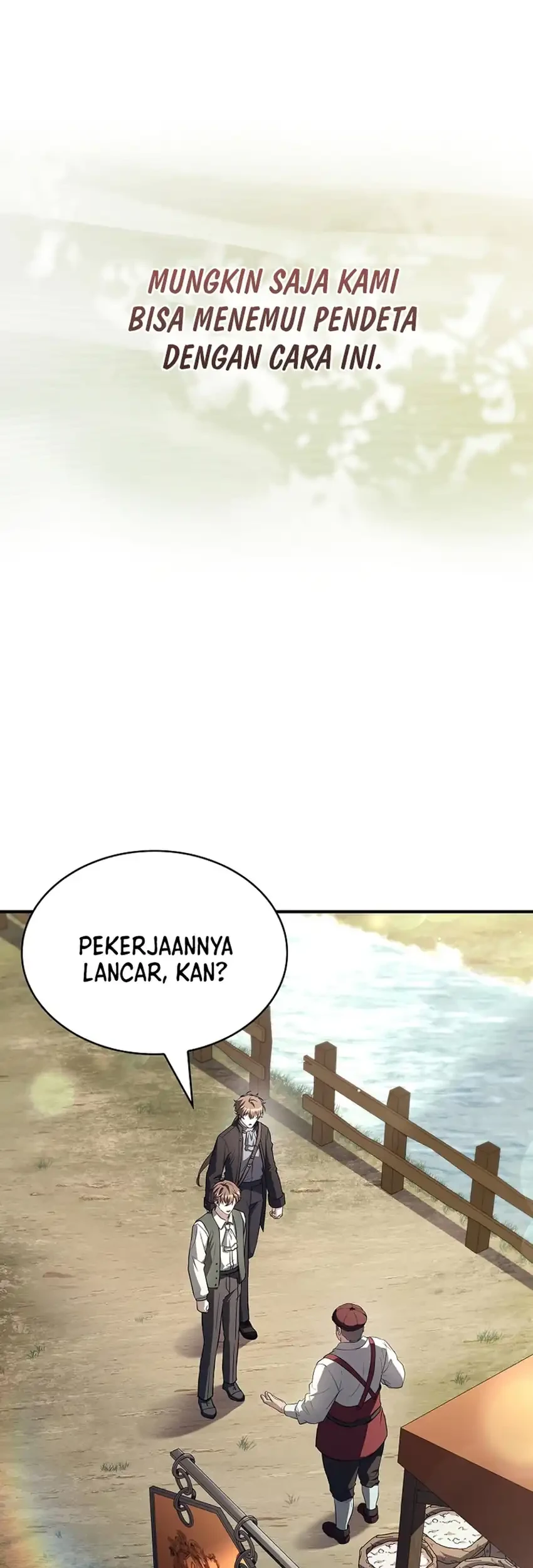 Chapter 9 - halaman 70
