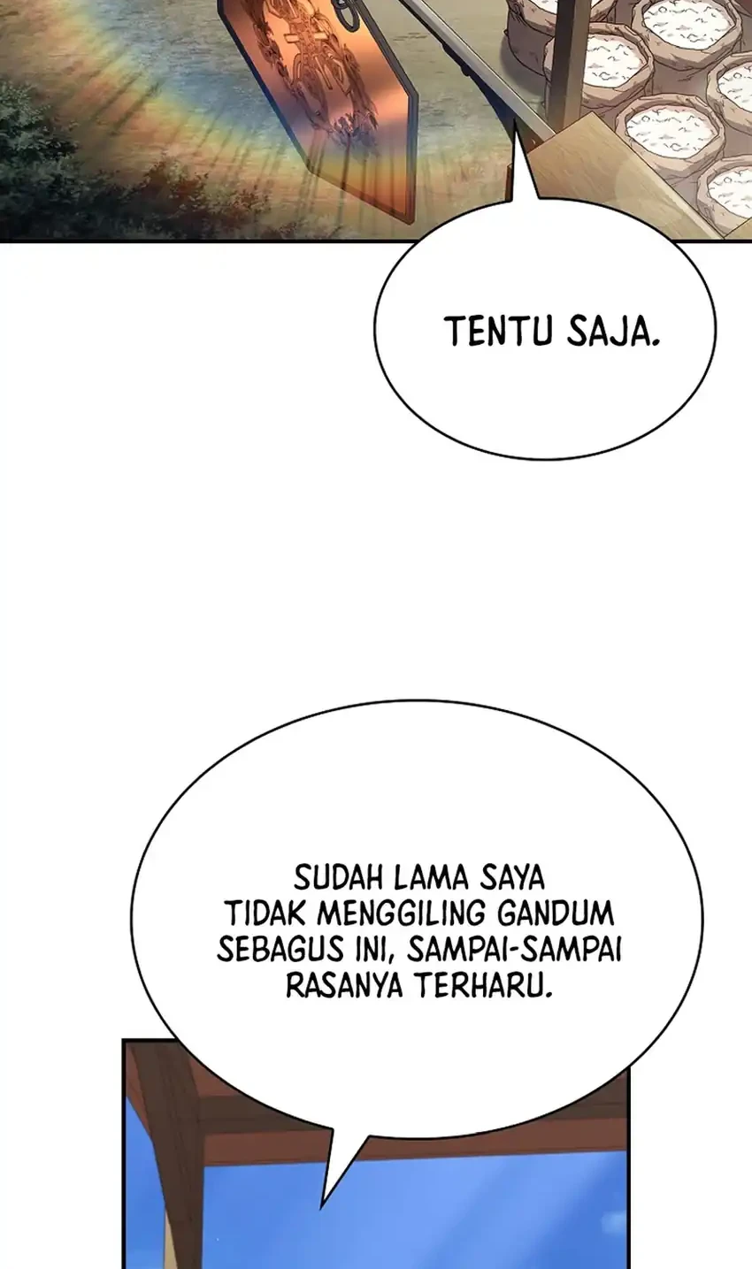 Chapter 9 - halaman 71
