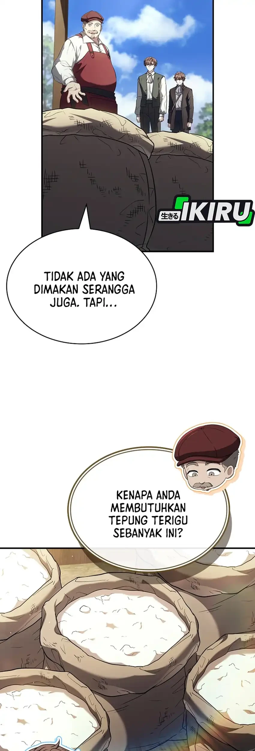 Chapter 9 - halaman 72