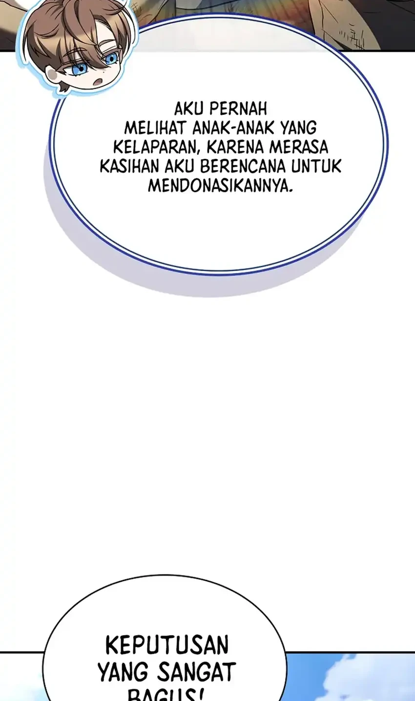 Chapter 9 - halaman 73