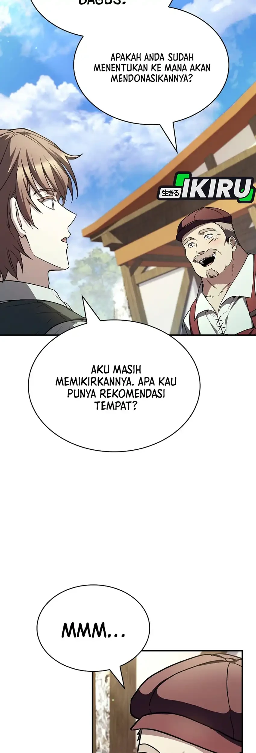 Chapter 9 - halaman 74