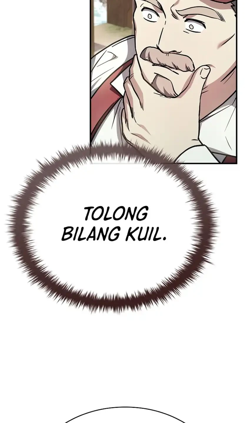Chapter 9 - halaman 75