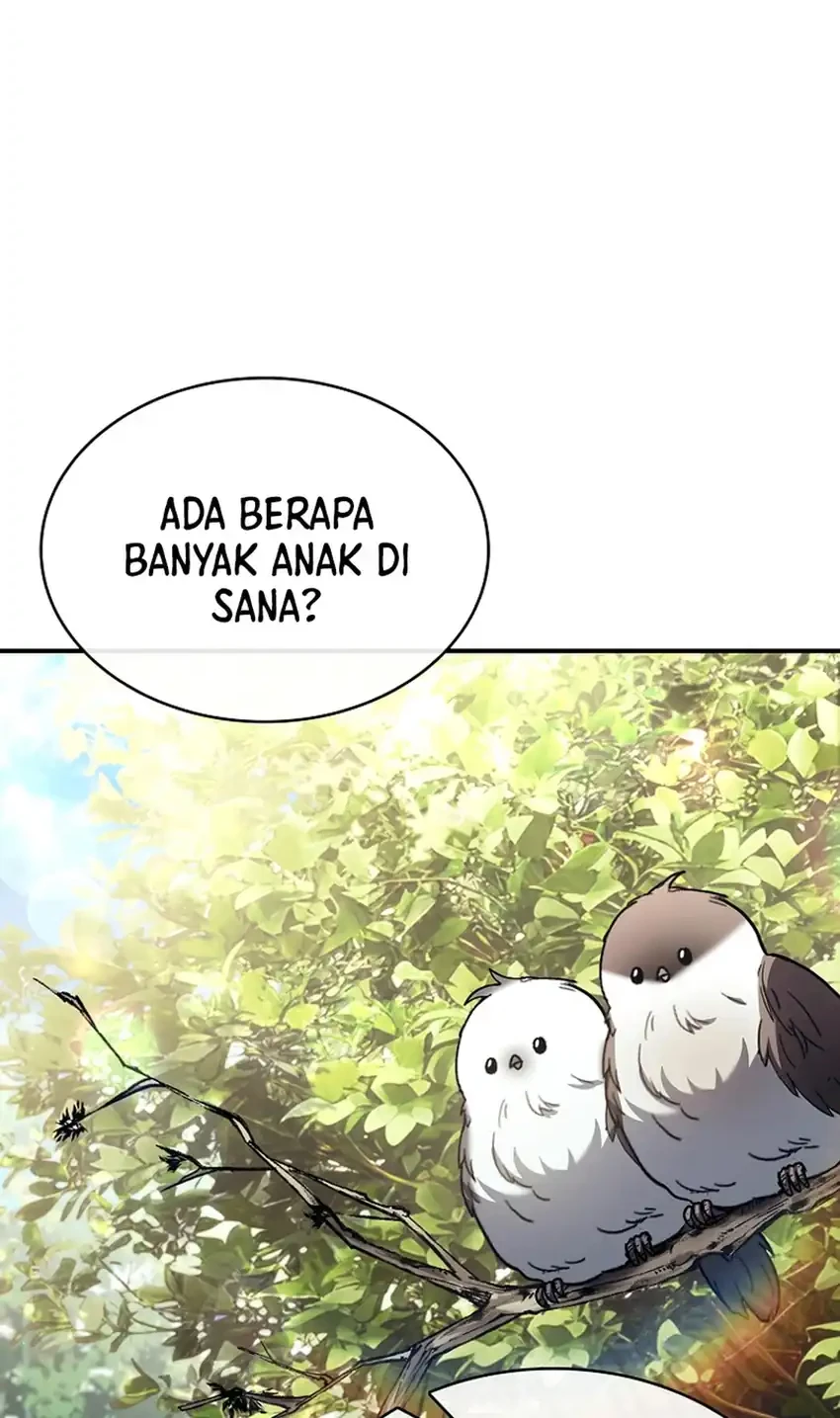 Chapter 9 - halaman 77