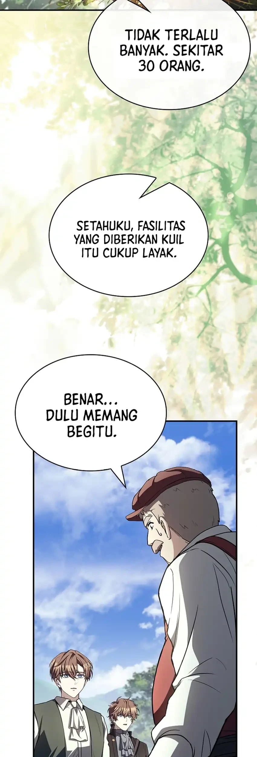 Chapter 9 - halaman 78