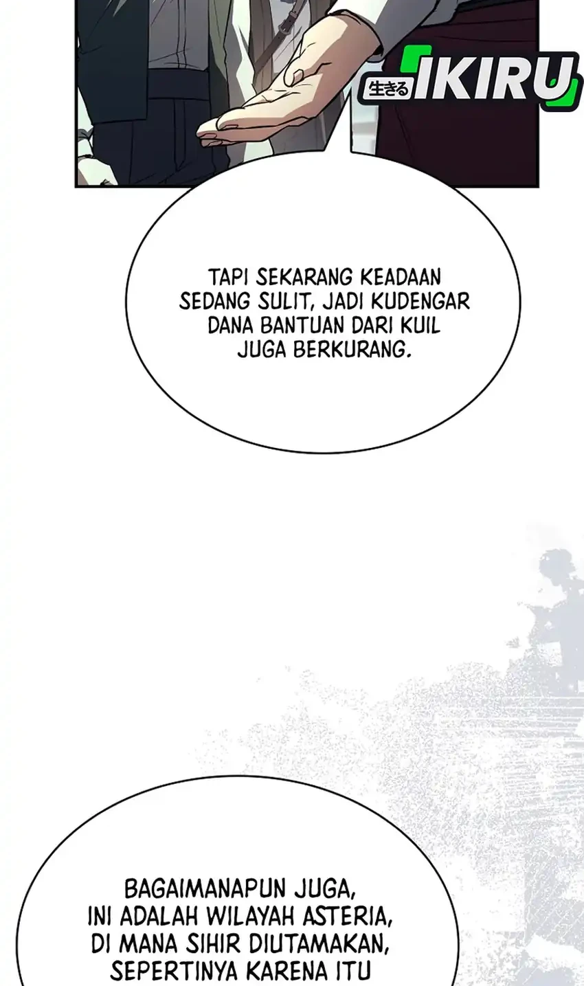 Chapter 9 - halaman 79